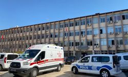 Aydın’da 1 haftada dev operasyon! 42 tutuklama