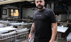 Aydın’da anket krizi! Reddeden vatandaşa ceza tebligatı
