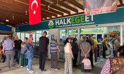Aydın’da bayram öncesi indirim müjdesi! Yüzde 20 daha ucuz et satılıyor