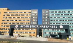 Aydın'da devlet hastanesinden randevu alacaklar dikkat! Bugünden itibaren tamamıyla değişti