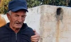 Aydın’da ecel motosiklet üzerinde geldi! Acı haber ilçeyi yasa boğdu