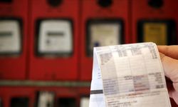 Elektrik Faturası Düşürme Yöntemleri 2026: Serbest Tüketici Limiti Ne Kadar, Kimleri Kapsıyor?