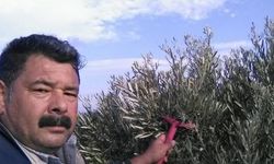 Aydın’da emekli belediye personelinden acı haber