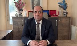 Aydın’da Engeliler Haftası’nda farkındalık yürüyüşü