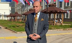 Aydın’da feci kaza! İlçe Gençlik ve Spor Müdürü entübe edildi