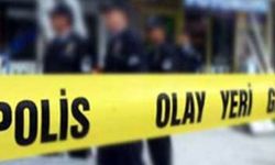 Aydın’da hayvan çiftliğinde kahreden olay! Cansız bedeni bulundu