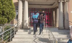 Aydın’da jandarmadan kaçak geçişe darbe