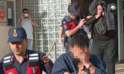 Aydın’da jandarmadan yasa dışı bahis operasyonu! Tutuklu sayısı 20’ye yükseldi