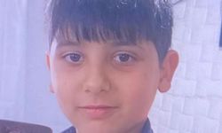 Aydın’da kayıp çocuk aranıyor