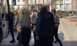 Aydın’da kritik dava! Yalova’da 3 şehit verilen saldırıyla ilgili şok bağlantılar