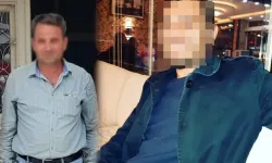 Aydın'da muhtar ile belediye görevlisi kavga etti