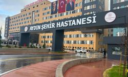 Aydın’da sağlık kadrosu güçleniyor: Hastanelerin doktor açığı kapatılıyor
