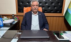 Aydın’da sulama kararı dikkat çekti: Başkan Kendirlioğlu su tasarrufu mesajı verdi