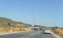 Aydın'da sürücülere önemli uyarı