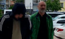 Aydın’da tutuklama sonrası kritik ifade! Uyuşturucu operasyonunda ikinci gözaltı