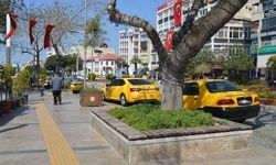Aydın’da ulaşıma zam gündemi! Gözler meclis toplantısında