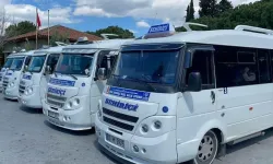 Aydın’da ulaşıma zam kararı için ilk değerlendirme