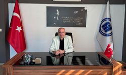 Aydın’da yağışların ardından istinat duvarı alarmı! “Mühendislik hizmeti şart”
