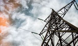 Aydın’da yarın o ilçeler elektriksiz kalacak: Mahalleler belli oldu (4 Mayıs 2026)