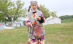 Aydın’da Karaçakal Yörükleri Şenliği iptal edildi