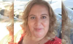 Aydın'da yürek burkan vefat