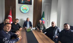 Aydın’daki ziraat odalarından ortak karar: Tarımda işçilik ücretleri açıklandı