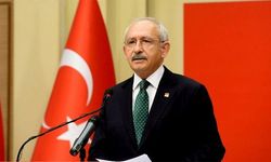 Aydın’dan Kemal Kılıçdaroğlu’na destek! Partililer bayramlaşmaya gidiyor