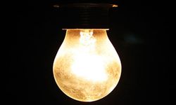 Aydın’ın 3 ilçesinde planlı elektrik kesintisi yaşanacak! Mahalleler tek tek açıklandı (3 Mayıs 2026)