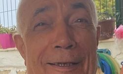 Aydın’da emekli kaymakam hayatını kaybetti