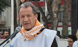 Aydınlı çevre gönüllüsünden dikkat çeken jeotermal eleştirisi