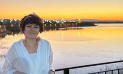 Aydınlı kadın kanseri zehirle yeniyor! Alternatif tıpla hastalığa meydan okudu