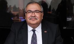 CHP’li Bülbül’den transfer tepkisi! “Sandıkta ve hukukta hesap sorulur”