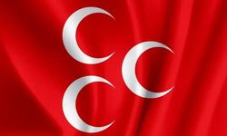 Bahçeli talimat verdi! Aydın'da ülkücü gençler harekete geçiyor