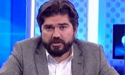 Rasim Ozan Kütahyalı Tahliye edildi