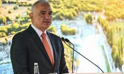 Bakan Ersoy’un Aydın programı belli oldu