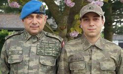 Bakan Gürlek'ten Dorukhan Büyükışık talimatı! 9 ilde 26 kişi için gözaltı kararı