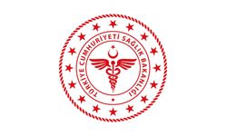 Bakanlıktan Aydın’daki sağlık skandalına yaptırım gecikmedi
