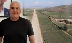 Başkan Akın’dan Koçarlı turizm yolu çıkışı