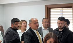 Başkan Kaya ve CHP’li Meclis Üyesi arasında tartışma çıktı: “Buraya şeytanlık yapmaya geliyorsunuz!”