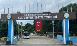 Başkan Kaya’dan bayram müjdesi! Tapu artık İncirliova halkının