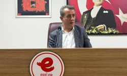 Başkan Yetişkin’den Büyükşehire 1 liralık çay tepkisi: “İlgili kurumlar kamu zararını araştıracaktır!”