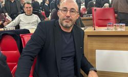Başkan Zencirci’den çalışanlarına çifte ödeme müjdesi