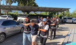 Belediye başkanına silahlı saldırıda yeni gelişme!