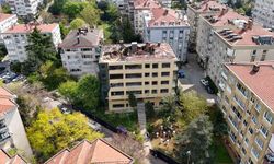 Bir belediyeye daha rüşvet operasyonu! 5 gözaltı