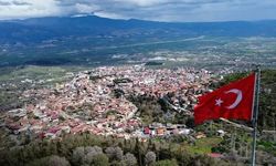Bozdoğan’da kırsal mahalle talebi: Meclis onayladı