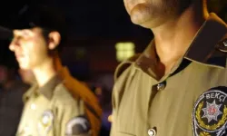 Cezaevinden izinli geldi, Aydın’da olaya karıştı! Bir bekçi yaralandı