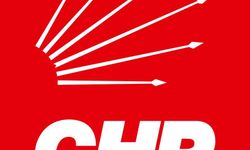 CHP Aydın milletvekilleri Tezcan ve Bülbül'e tebligat yapılacak