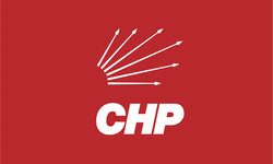 CHP Aydın sosyal medyada ikiye bölündü: Başkanlardan vekil Yıldız’a bayramlaşma tepkisi!