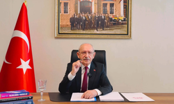 CHP Aydın’da ‘Arınma’ krizi