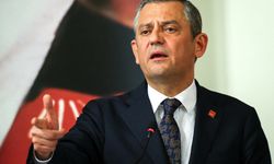CHP Genel Başkanı Özgür Özel: “İmamoğlu yerine adaylarımız olur”